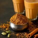 Chai Masala 50 Grams
