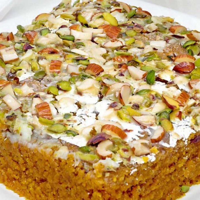 3_a859a01d-ad9b-407c-a4d0-3cbf9f74b89d_700x700.jpg Halwasan Pak Premium - Ratilal Chunilal Halwasanvala, Khambhat - Image 1