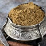 GARAM MASALA 250 GRAMS