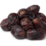 Bam Fresh Dates
