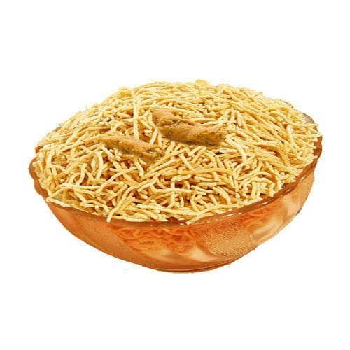 FY7m5L1y.jpeg BIKANERI BHUJIA 1 Kg - Image 1