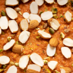 Karachi Halwa - Bansal Sweets, Amritsar - Image 2