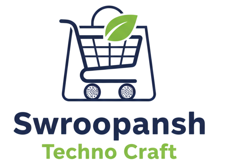 techswroopansh.online