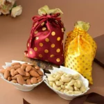 Mixed Dry Fruits Bag 500 Grams - Image 3