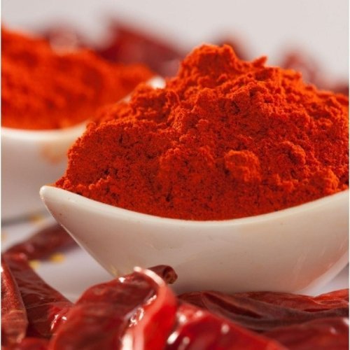 Untitled-design-1.jpg Red Chili Powder 1 KG - Image 1