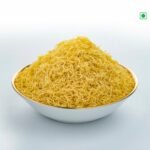 NAMKEEN BARIK SEV 500 GRAMS