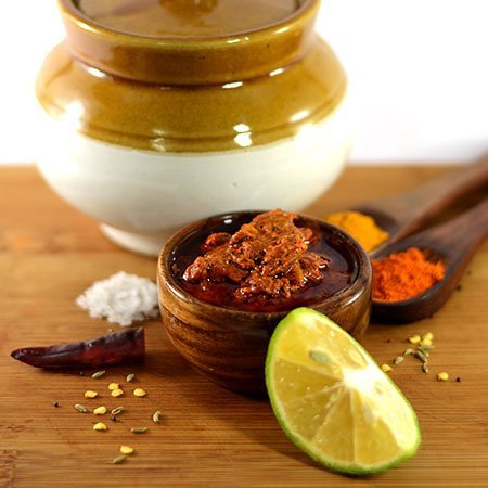 nar-pickle.jpg Narthangai Pickle - Image 1