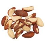 Brazil Nuts