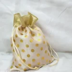 Mixed Dry Fruits Bag 500 Grams - Image 2